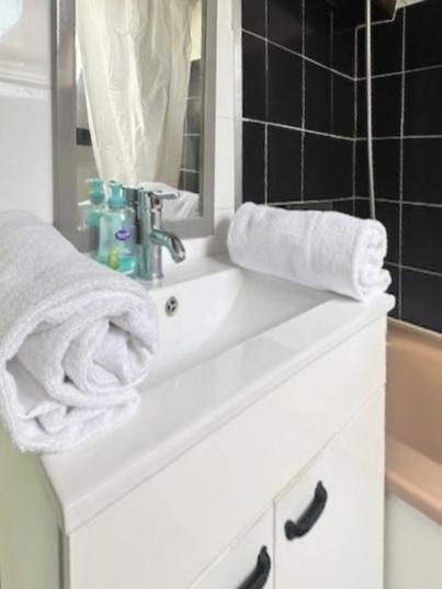 Petit T2 Duplex Centre Orleans Au Calme Apartment Екстериор снимка